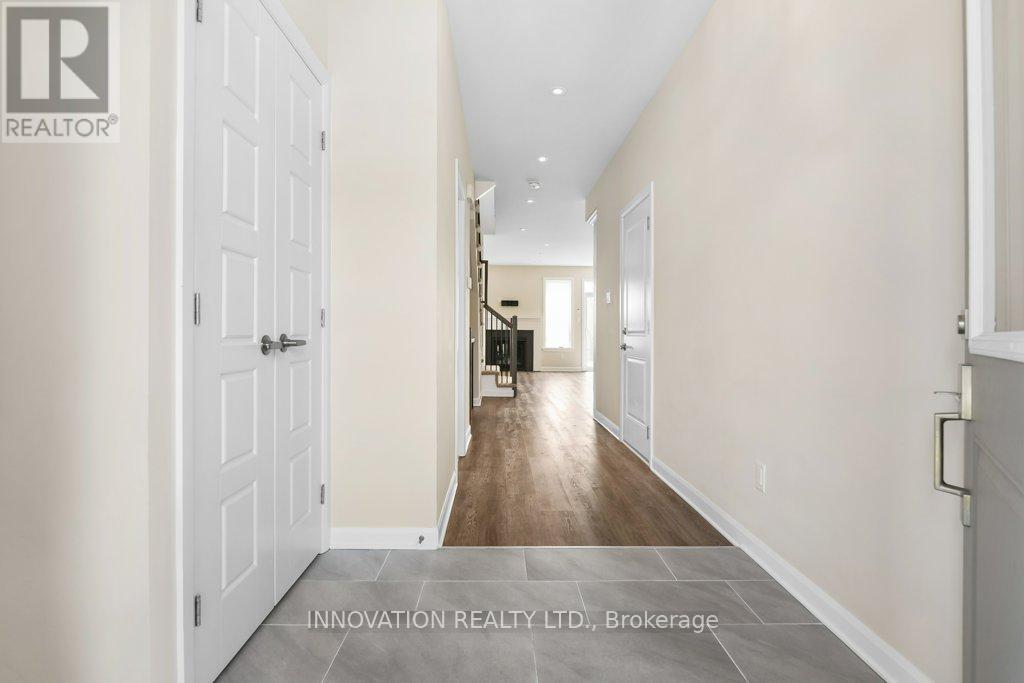139 SALISBURY STREET - 7