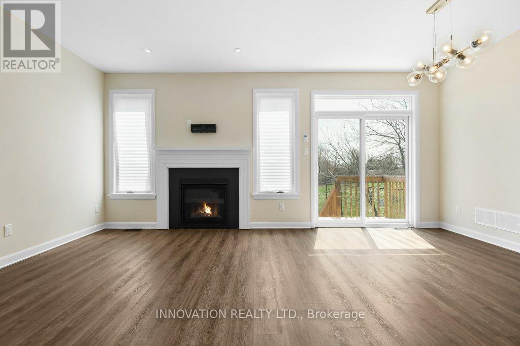 139 SALISBURY STREET - 8