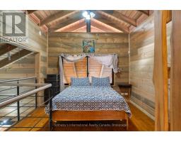 60504 Finca Maranon, Costa Rica, ON  Photo 29