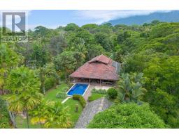 60504 Finca Maranon, Costa Rica, ON  Photo 14