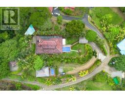 60504 Finca Maranon, Costa Rica, ON  Photo 17