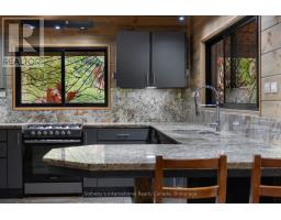 60504 Finca Maranon, Costa Rica, ON  Photo 31