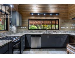 60504 Finca Maranon, Costa Rica, ON  Photo 9