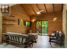 60504 Finca Maranon, Costa Rica, ON  Photo 32