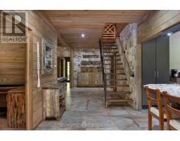 60504 Finca Maranon, Costa Rica, ON  Photo 28