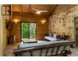 60504 Finca Maranon, Costa Rica, ON  Photo 15