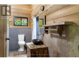 60504 Finca Maranon, Costa Rica, ON  Photo 23