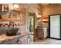 60504 Finca Maranon, Costa Rica, ON  Photo 30