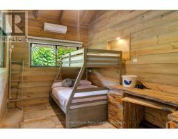 60504 Finca Maranon, Costa Rica, ON  Photo 22