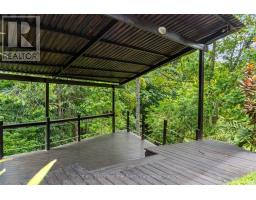 60504 Finca Maranon, Costa Rica, ON  Photo 25
