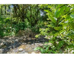 60504 Finca Maranon, Costa Rica, ON  Photo 26