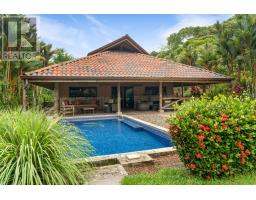 60504 Finca Maranon, Costa Rica, ON  Photo 11