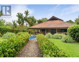 Loft - 60504 Finca Maranon, Costa Rica, ON  Photo 6