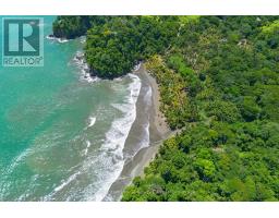 60504 Finca Maranon, Costa Rica, ON  Photo 20