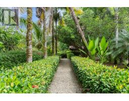 60504 Finca Maranon, Costa Rica, ON  Photo 27