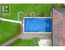 60504 Finca Maranon, Costa Rica, ON  Photo 10