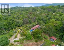 60504 Finca Maranon, Costa Rica, ON  Photo 18