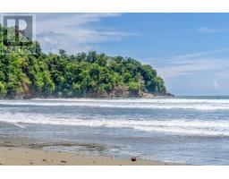 60504 Finca Maranon, Costa Rica, ON  Photo 13