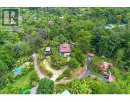 60504 Finca Maranon, Costa Rica, ON  Photo 21