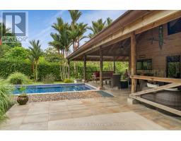 60504 Finca Maranon, Costa Rica, ON  Photo 16