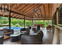 60504 Finca Maranon, Costa Rica, ON  Photo 12