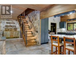 60504 Finca Maranon, Costa Rica, ON  Photo 19
