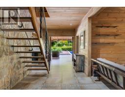 60504 Finca Maranon, Costa Rica, ON  Photo 8