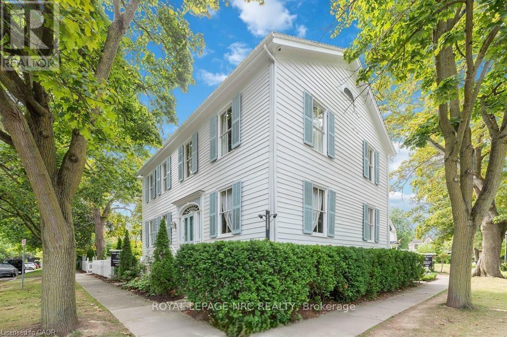 94 PRIDEAUX STREET - photo 2