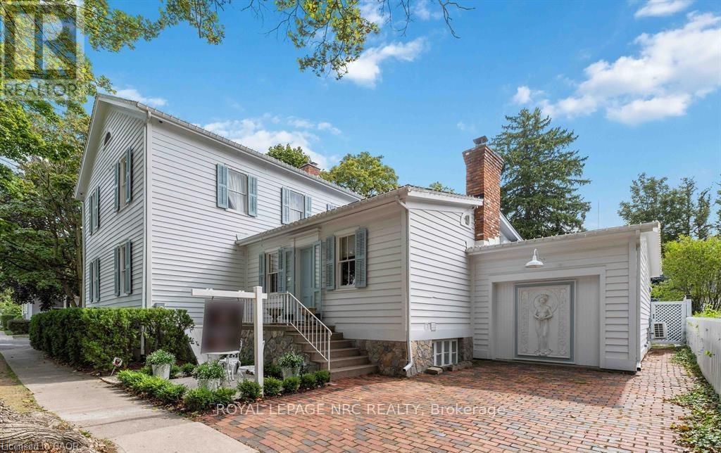 94 PRIDEAUX STREET - photo 3