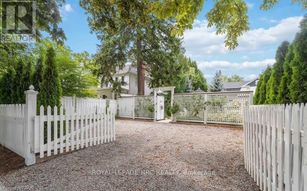 94 PRIDEAUX STREET - photo 5
