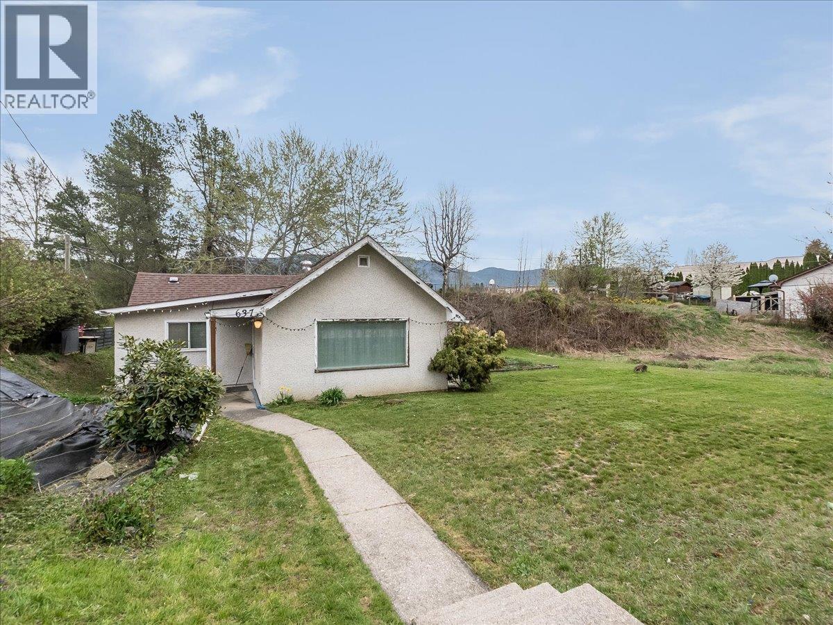 637 9th Avenue - 1