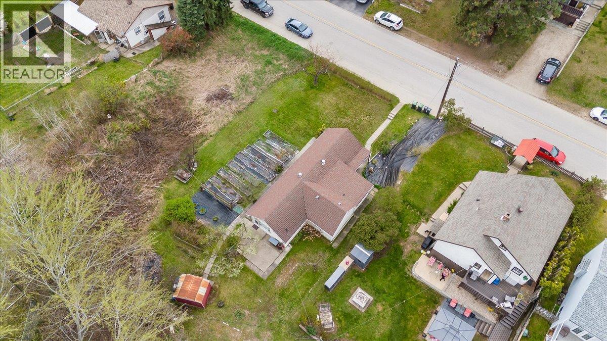 637 9th Avenue - 5