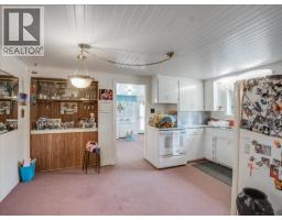 637 9th Avenue, Castlegar, BC V1N1M5 Photo 15