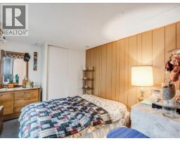 637 9th Avenue, Castlegar, BC V1N1M5 Photo 14