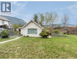 637 9th Avenue, Castlegar, BC V1N1M5 Photo 23