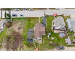 637 9th Avenue, Castlegar, BC V1N1M5 Photo 28