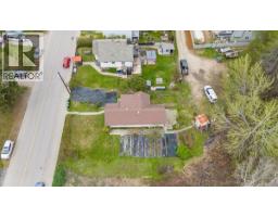 637 9th Avenue, Castlegar, BC V1N1M5 Photo 18