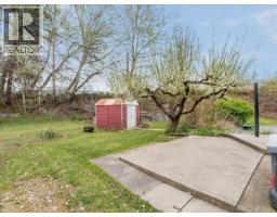 637 9th Avenue, Castlegar, BC V1N1M5 Photo 30