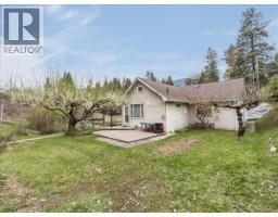 637 9th Avenue, Castlegar, BC V1N1M5 Photo 25