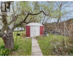 637 9th Avenue, Castlegar, BC V1N1M5 Photo 19