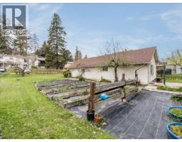 637 9th Avenue, Castlegar, BC V1N1M5 Photo 16