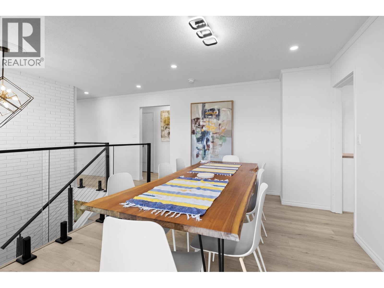  2618 Thacker Drive, West Kelowna