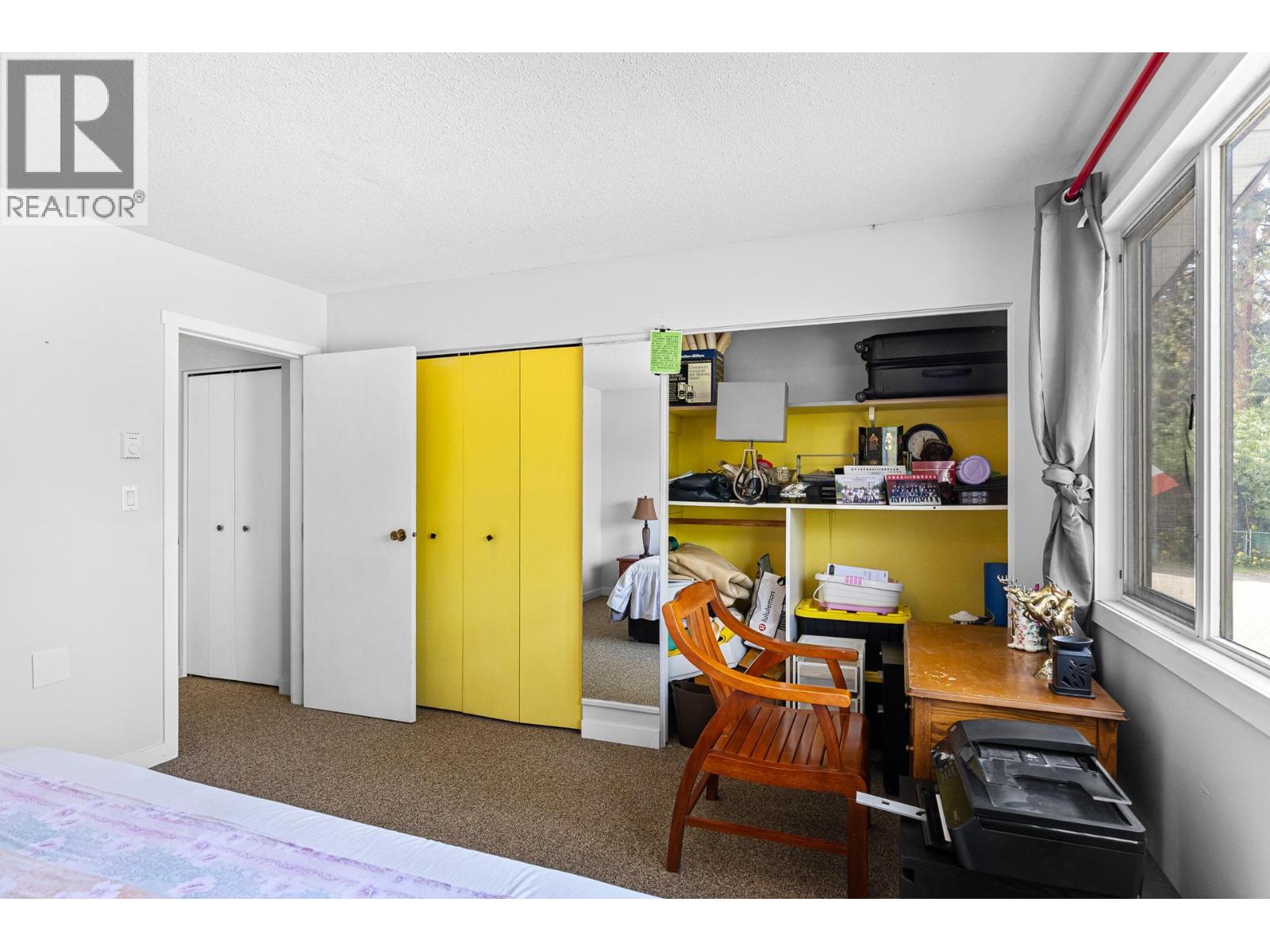  741 Barnaby Road, Kelowna