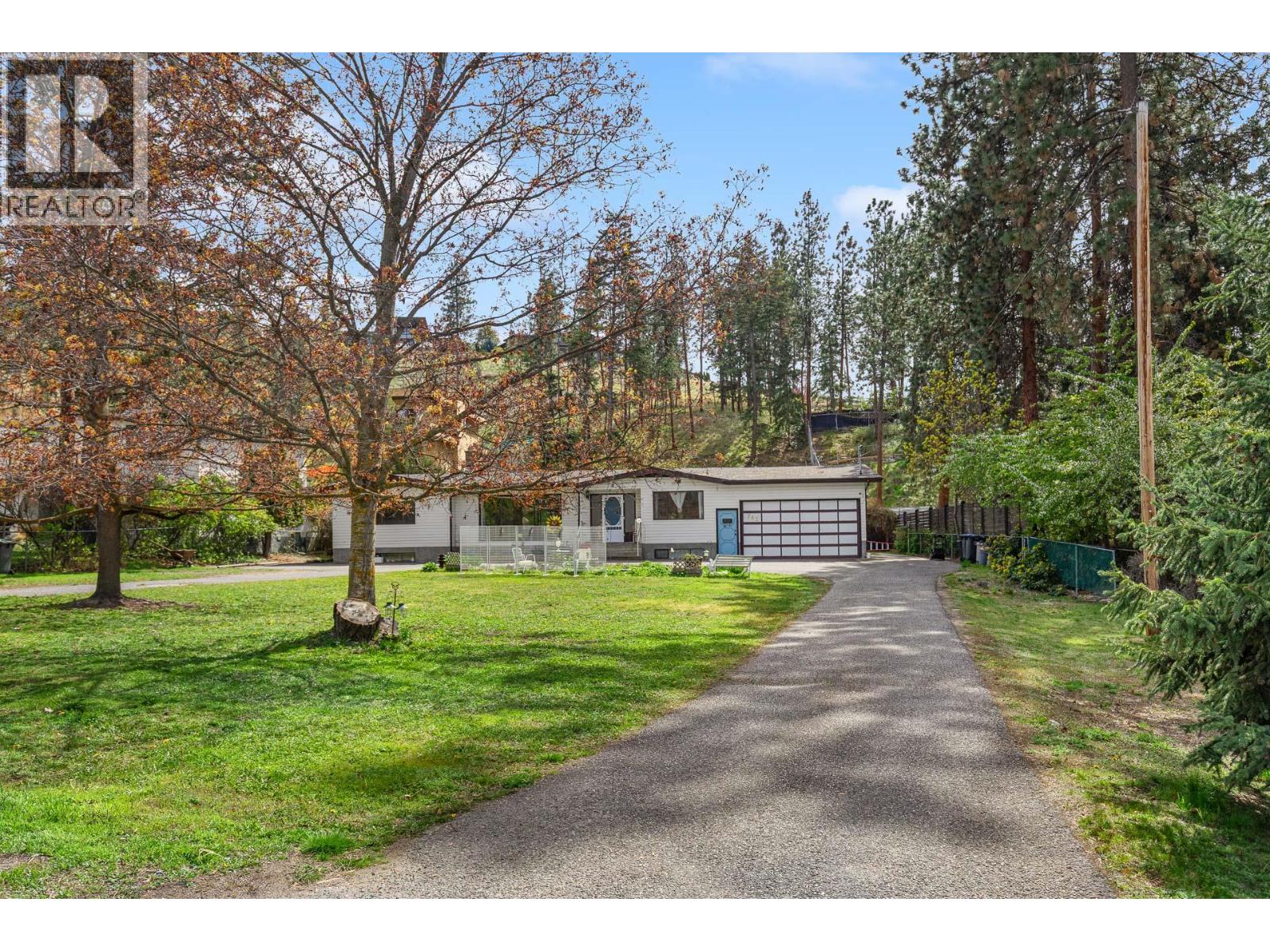 741 Barnaby Road - 2