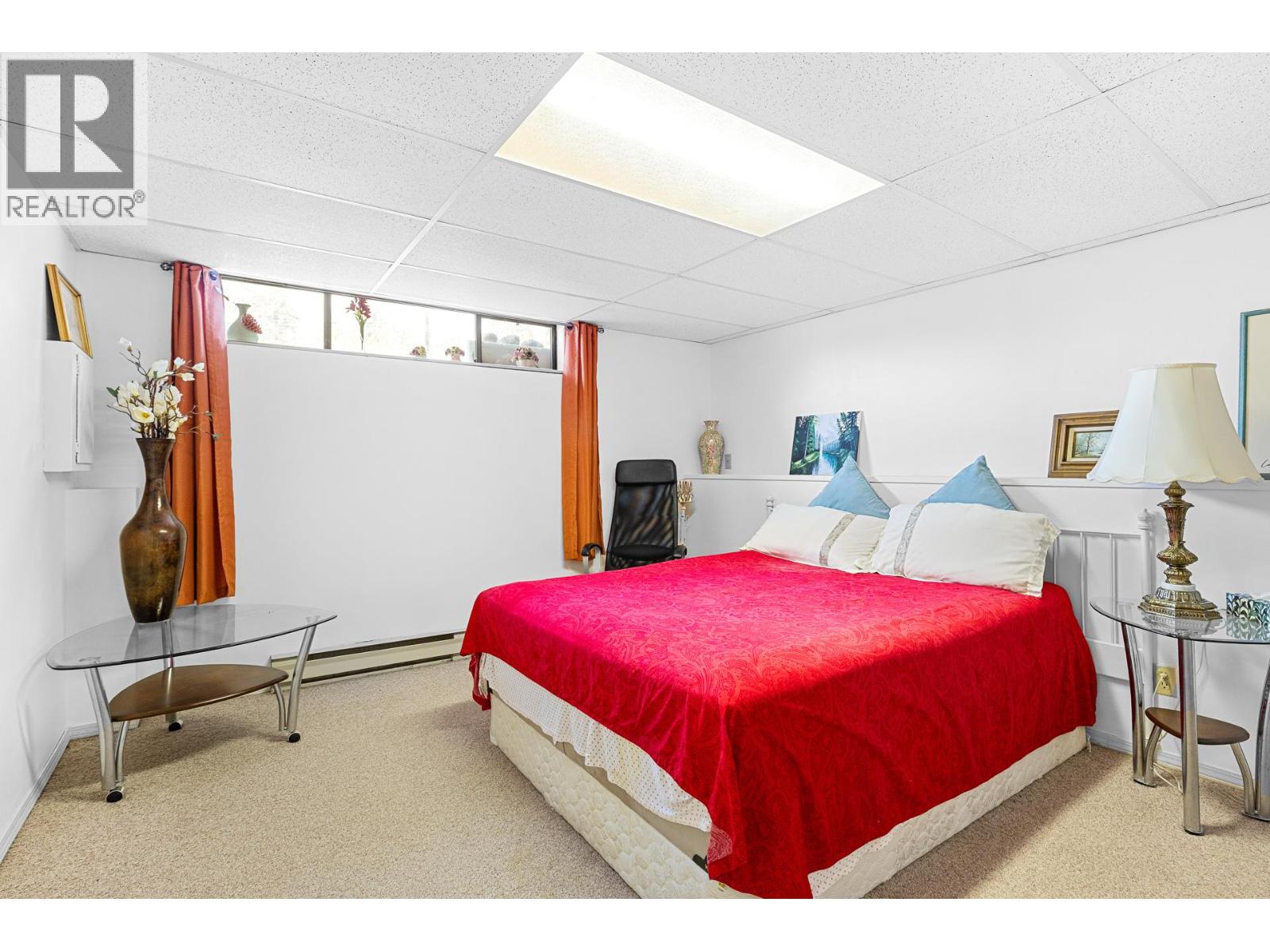 741 Barnaby Road - 29