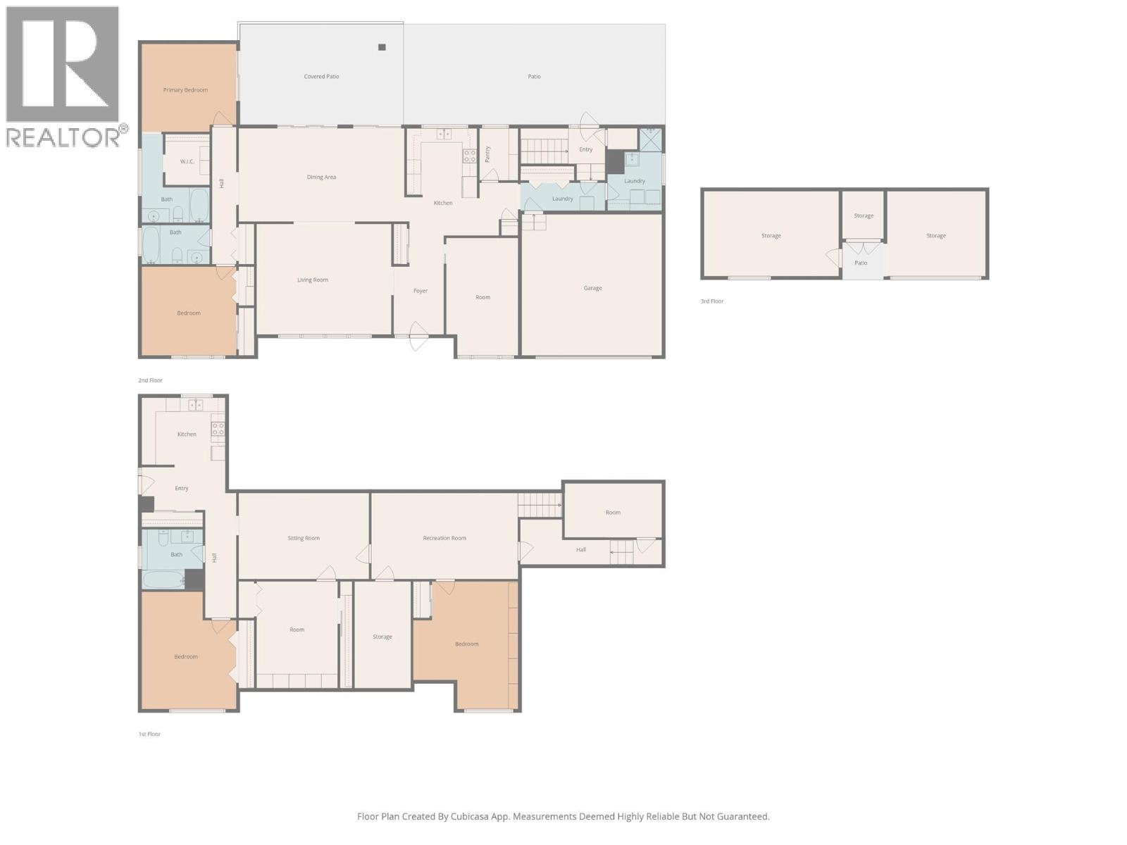 741 Barnaby Road - 46