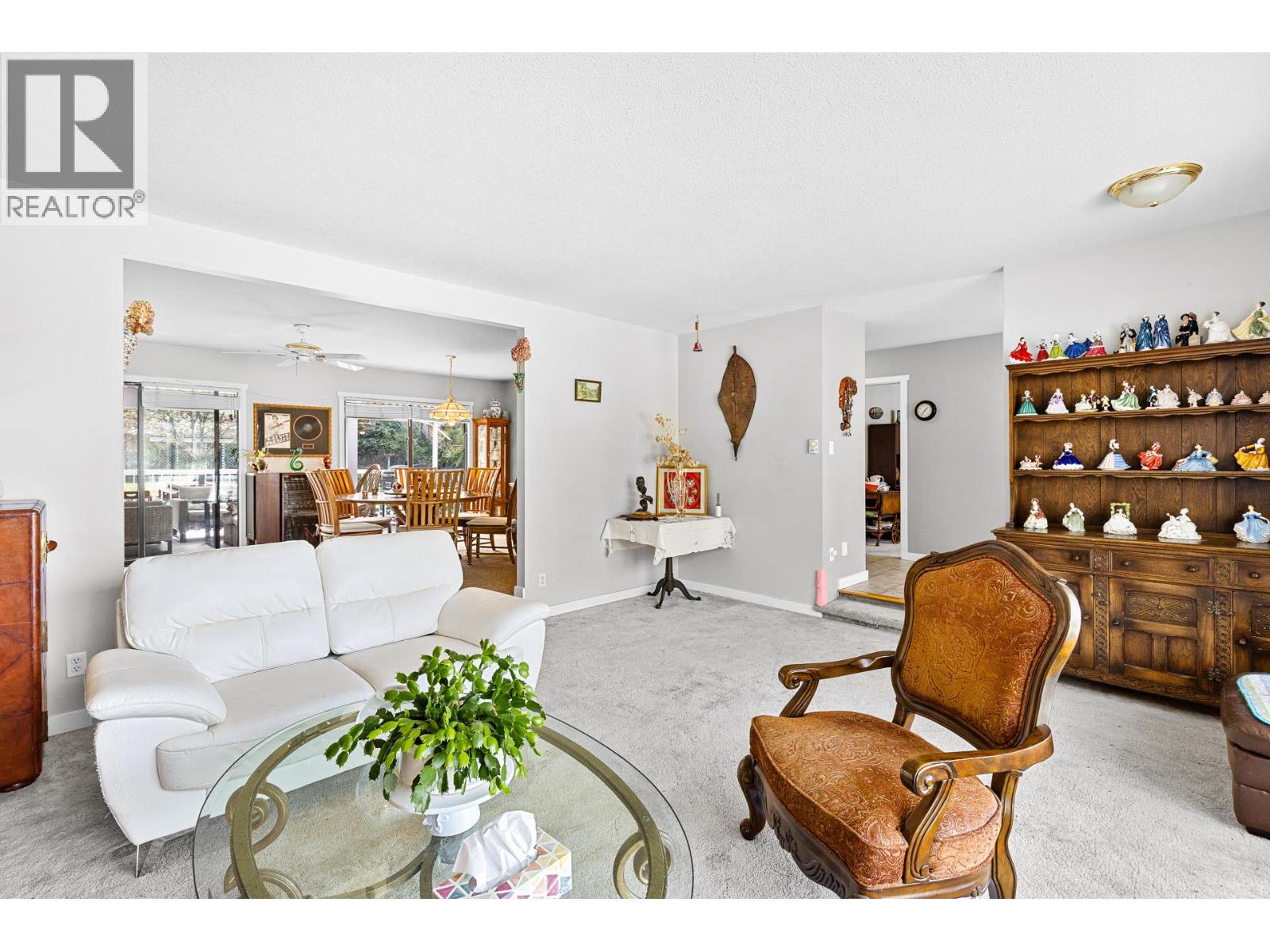  741 Barnaby Road, Kelowna