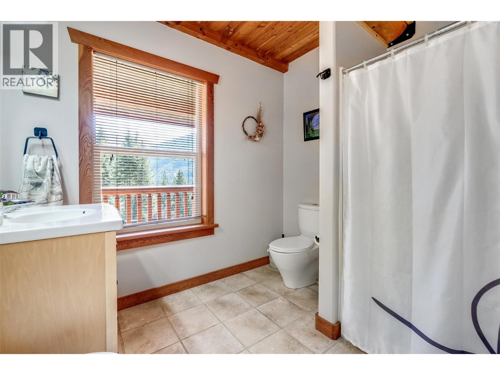 4761 Slocan River Road - 27