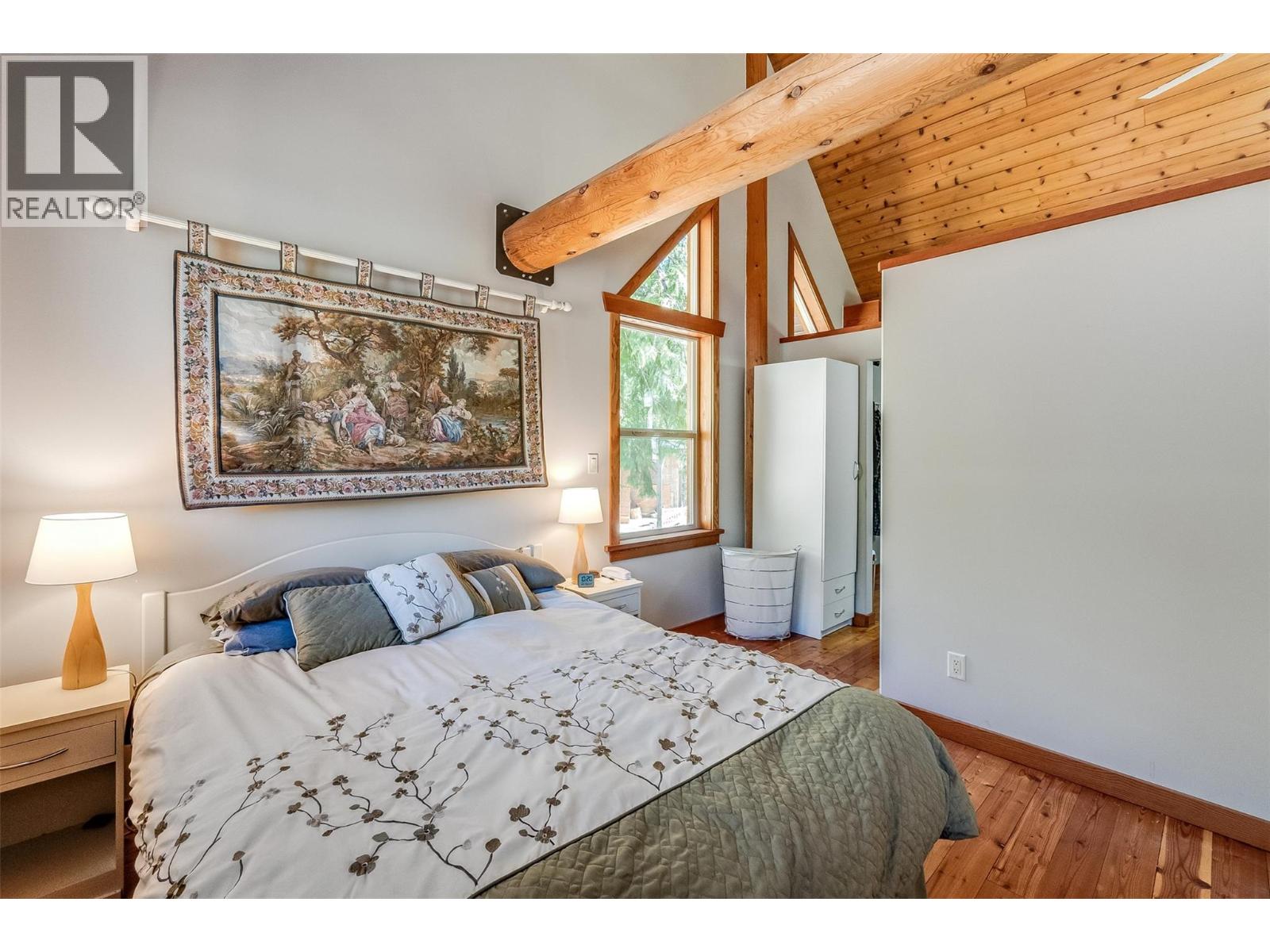 4761 Slocan River Road - 38