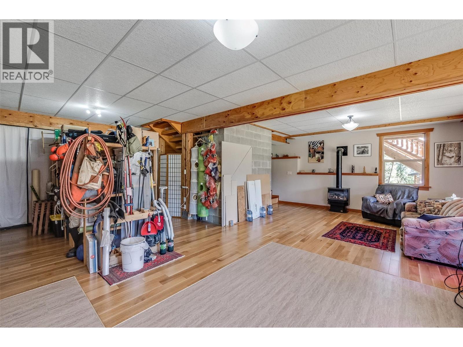 4761 Slocan River Road - 43